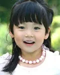 영화배우, 모델인 강나현의 대표 이미지