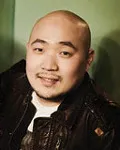 가수인 전대정의 대표 이미지