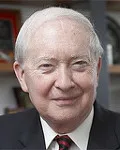 대학교수인 존 앤디콧의 대표 이미지
