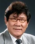 대학교수인 손풍삼의 대표 이미지