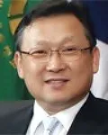대학교수인 박승익의 대표 이미지