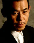 패션디자이너인 박종철의 대표 이미지