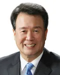 대학교수인 강지용의 대표 이미지