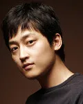 영화배우인 김한보의 대표 이미지