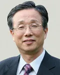 (전직)대학교수인 김기곤의 대표 이미지