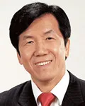 변호사인 하창우의 대표 이미지