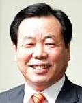 국회의원, 정당인, (전직)특수단체인인 조현용의 대표 이미지
