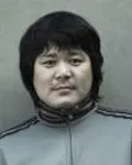 드럼연주가인 윤영주의 대표 이미지