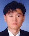 대학교수인 신정훈의 대표 이미지