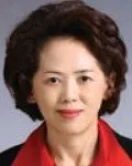 정치인인 이재순의 대표 이미지