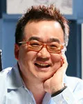 제품디자이너, 대학교수인 김영세의 대표 이미지
