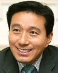 정당인인 이채관의 대표 이미지