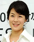 요리연구가인 박리혜의 대표 이미지