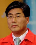 정당인인 염경석의 대표 이미지