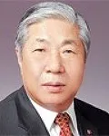 (전직)공무원인 배상민의 대표 이미지