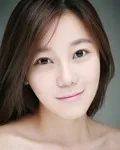영화배우, 탤런트인 이유주의 대표 이미지