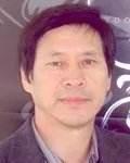시인인 이상국의 대표 이미지