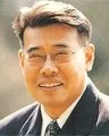 대학교수인 방명걸의 대표 이미지