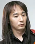 베이스연주가인 김현모의 대표 이미지