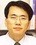 대학교수인 우영철의 대표 이미지