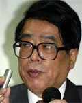 대학교수인 장대녕의 대표 이미지