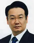 건축가인 이귀영의 대표 이미지