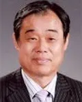 대학교수인 유경호의 대표 이미지