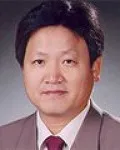 대학교수인 최대해의 대표 이미지