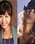 가수인 더 신비의 대표 이미지