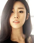 영화배우, 탤런트인 이자민의 대표 이미지