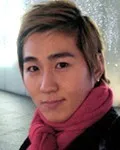 스타일리스트인 정석채의 대표 이미지