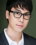 가수인 DL의 대표 이미지