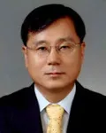 특수단체인, (전직)공무원인 변주대의 대표 이미지