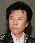 가수, MC인 박종규의 대표 이미지