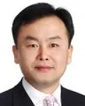 정당인인 김응호의 대표 이미지