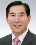 특수단체인, (전직)경찰공무원인 조현오의 대표 이미지