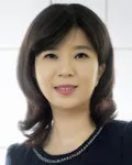 극작가인 김순옥의 대표 이미지