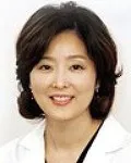 의사인 최윤숙의 대표 이미지