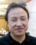 목사, (전직)가수인 홍수철의 대표 이미지