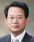 국회의원, 정당인, (전직)정무직공무원인 류성걸의 대표 이미지