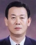 변호사인 박순용의 대표 이미지