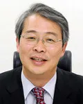 정무직공무원인 임종룡의 대표 이미지