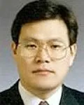 공무원인 최종구의 대표 이미지