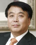 금융인, 공무원인 장영철의 대표 이미지