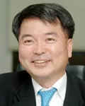 정무직공무원인 육동한의 대표 이미지