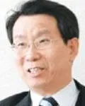 공무원인 김근수의 대표 이미지