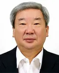 기업인, 스포츠인인 구본능의 대표 이미지
