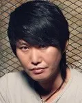 드럼연주가인 김순태의 대표 이미지