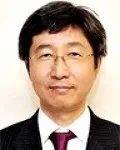 화학자인 박남규의 대표 이미지