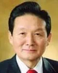 특수단체인인 김선일의 대표 이미지